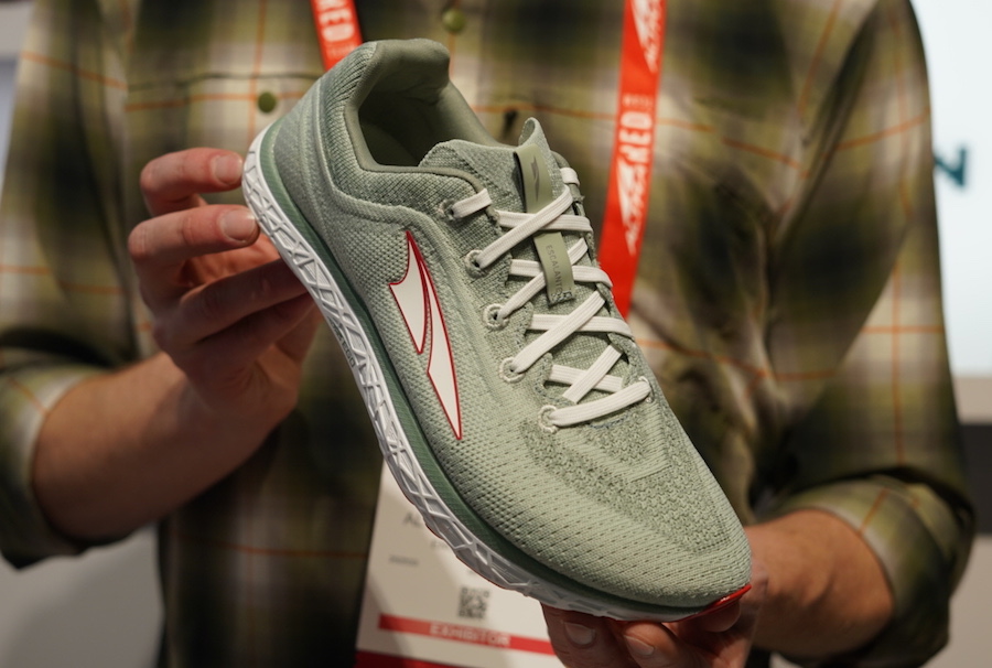 altra escalante 2.5