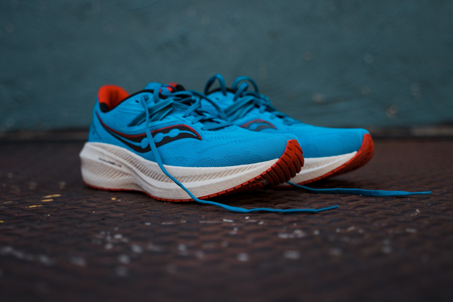 saucony triumph 20 side-2