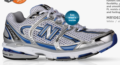 believeintherun New Balance 1063 » Believe in the Run believeintherun New Balance 1063 » Believe in the Run