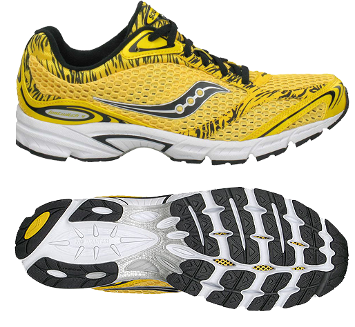 brooks racer st 7