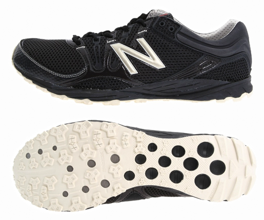 new balance mt101