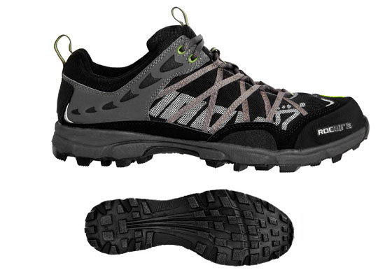 roclite 295