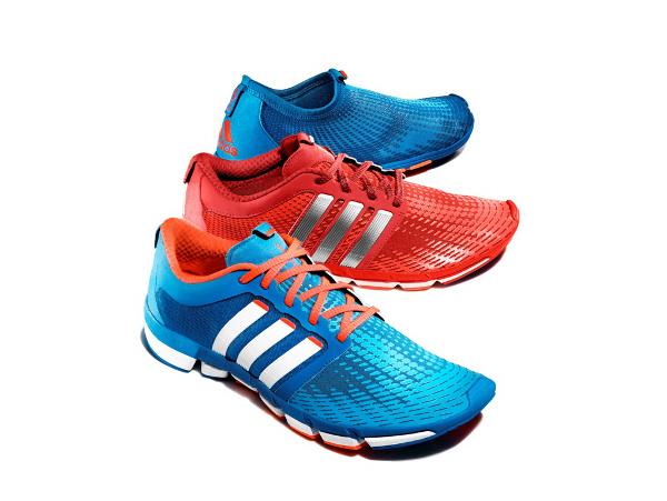 adipure motion