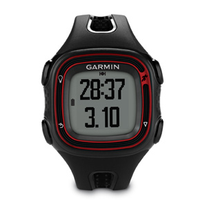 Garmin FORERUNNER 10