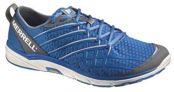 merrell running shoes review merrell bare access 2 running shoe review merrell running shoes review merrell bare access 2 running shoe review