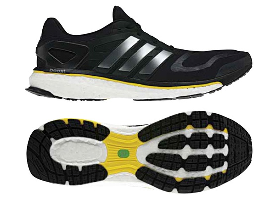 adidas energy boost 1.0