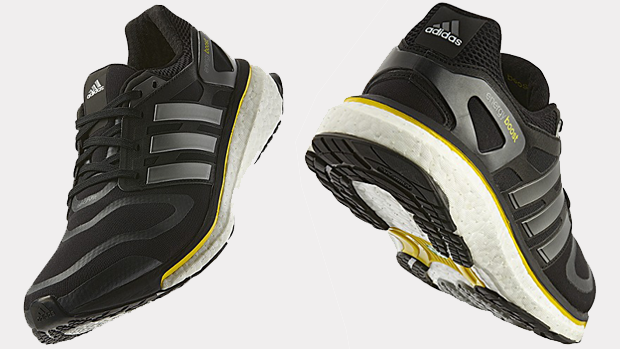 adidas boost running shoes