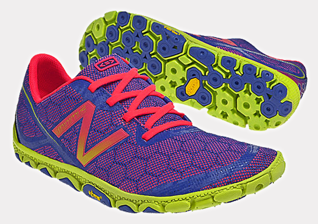 new balance road running shoes Online 