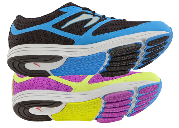 newton running shoes near me