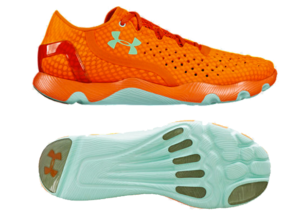 under armour speedform