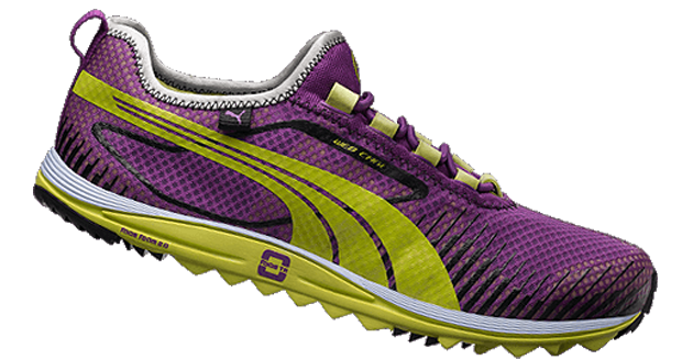 faas-100-tr-f » Believe in the Run