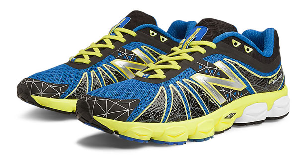 asics noosa tri 12