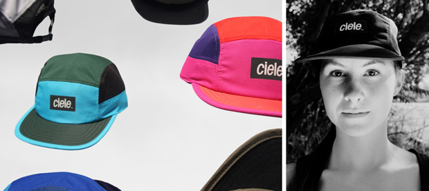 ciele trlcap review