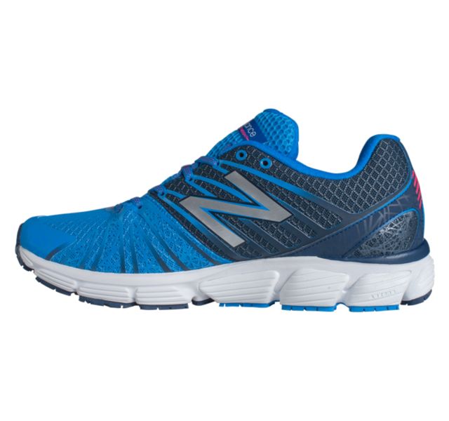 new balance 890v5 lightweight running shoes