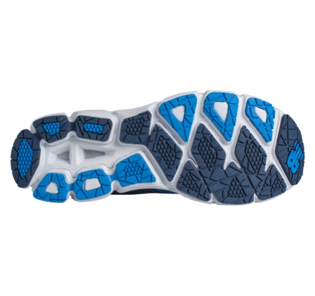 new balance 890v5 lightweight running shoes