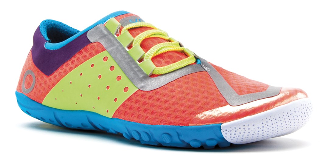 skora phase running shoes skora phase review believe in the run skora phase running shoes skora phase review believe in the run