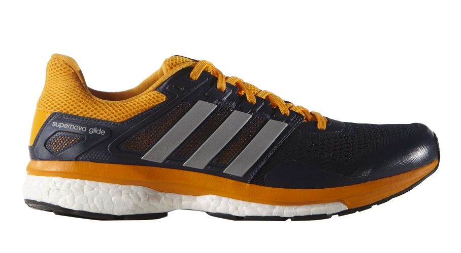 Adidas Supernova Glide BOOST 8 