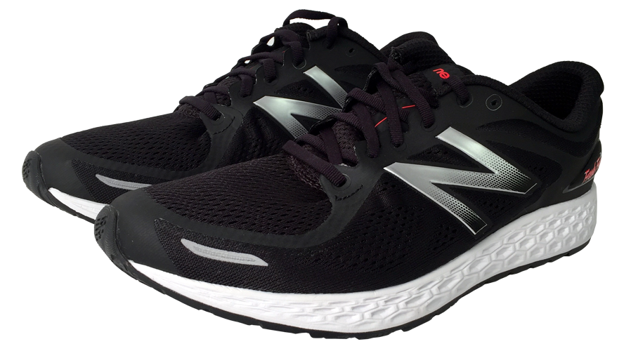 new balance womens zante v2