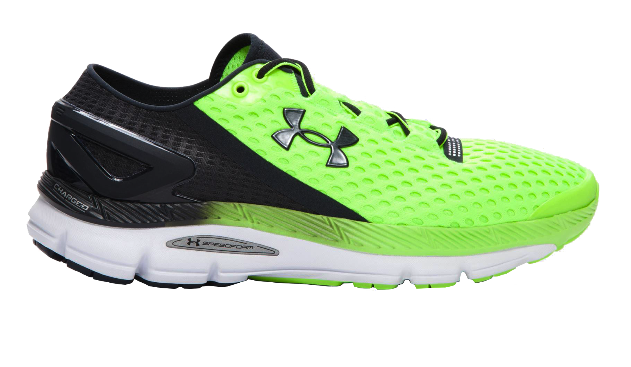 under armour shoes gemini