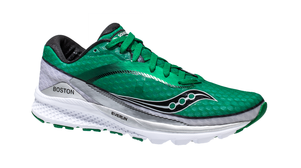 saucony triumph 7 2016