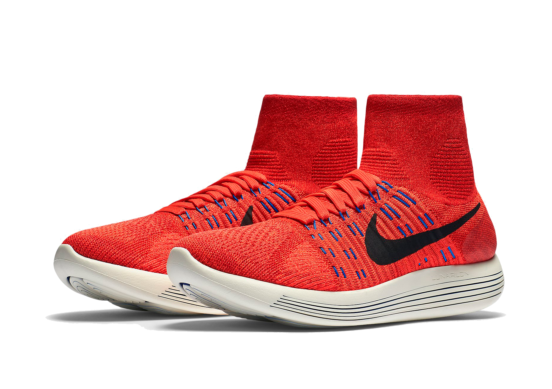 nike epic flyknit review