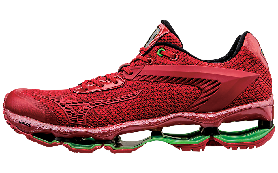 running cadence michael jordan low top shoes