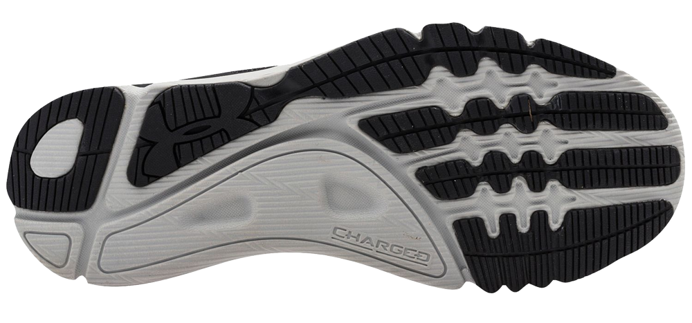 Is It Bad For Running Shoes To Lift In Them Is It Bad For Running Shoes To Lift In Them