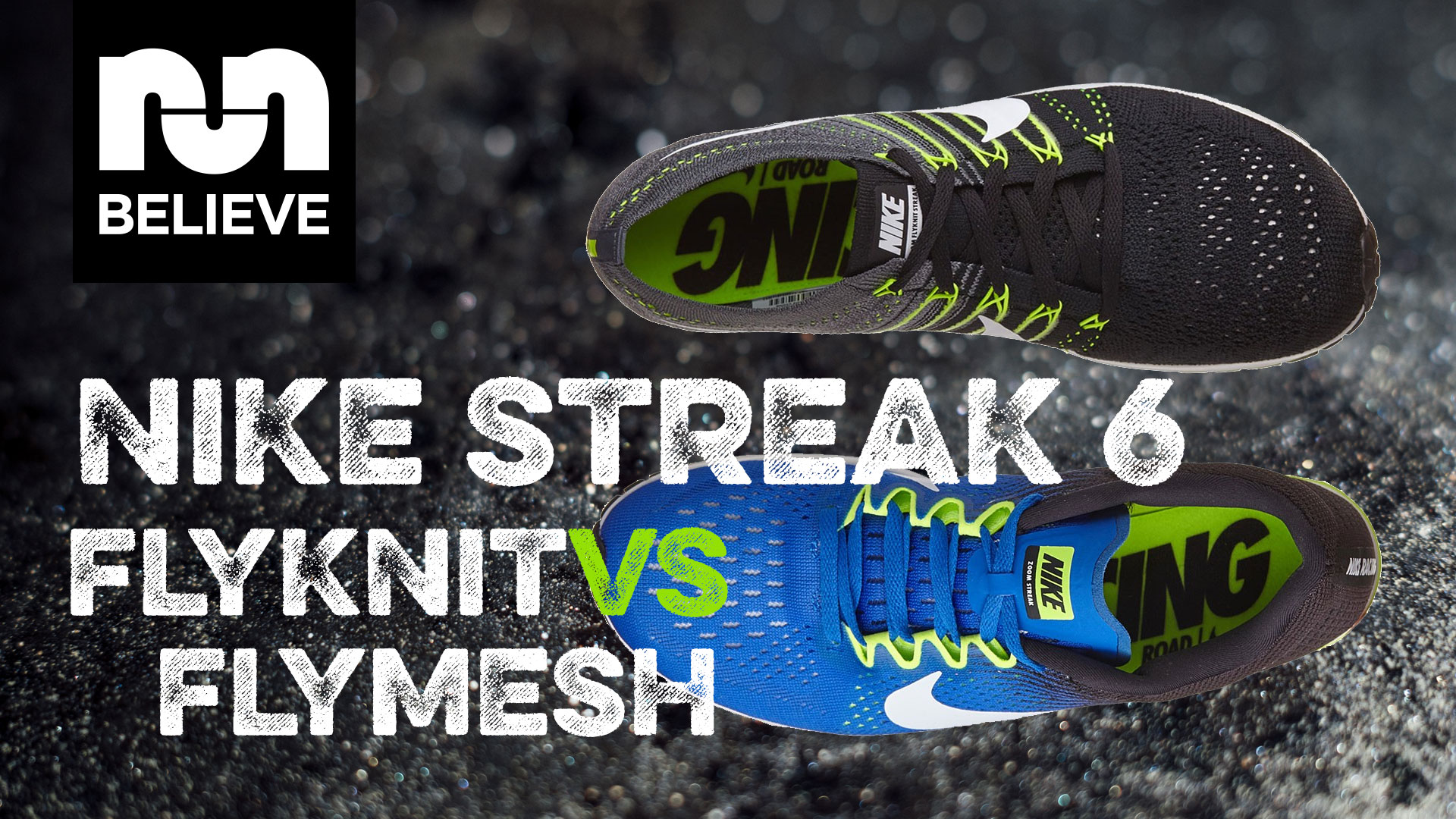 streak 6 flyknit
