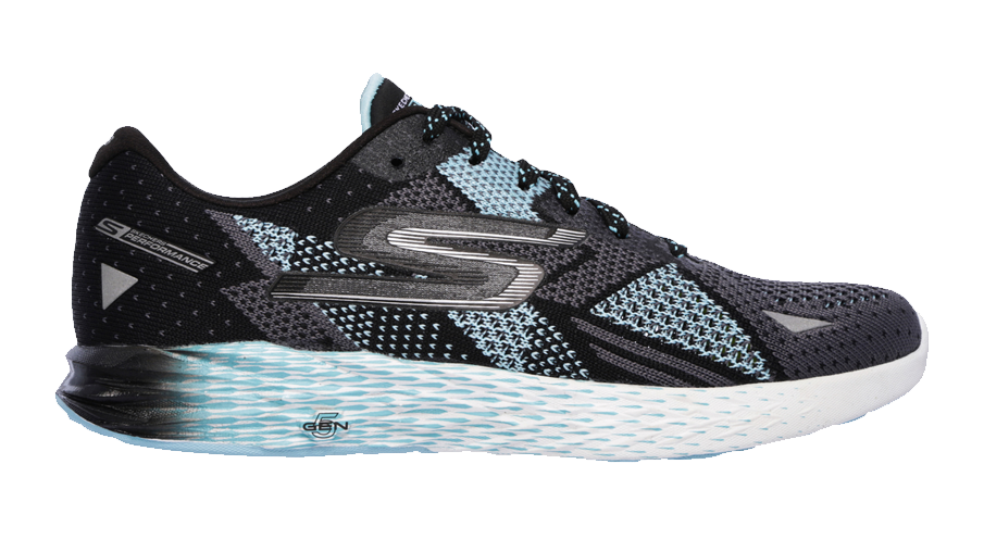 skechers meb razor