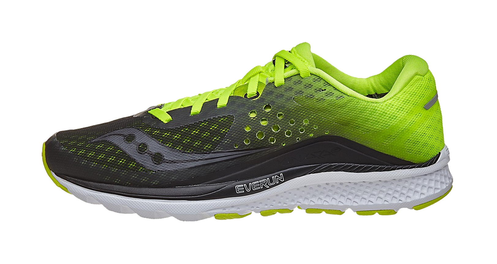 saucony kinvara 8 for sale