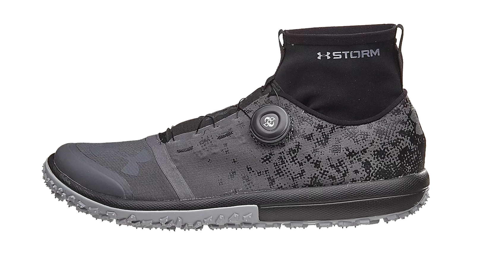 under armour speed tire shoes