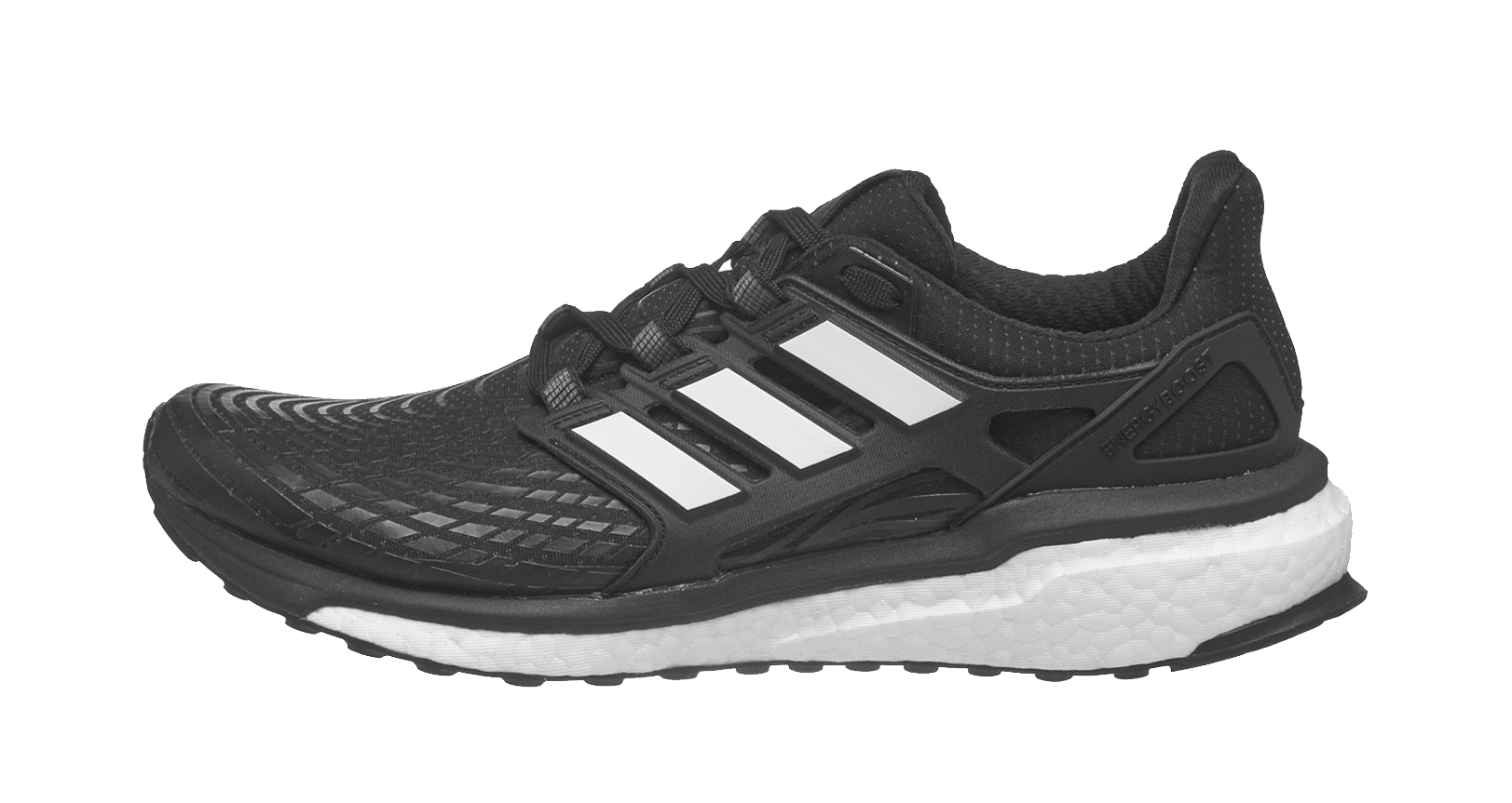 adidas Energy BOOST 4 Performance Review » Believe in the Run