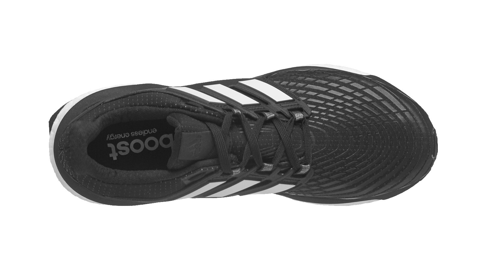 energy boost 3 review