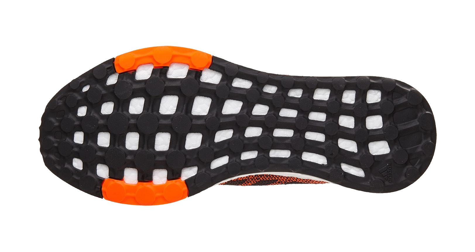 pureboost dpr review