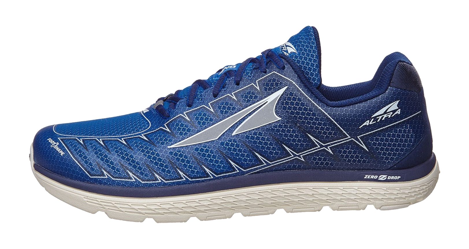 Altra one v3 W Sports Running Shoes 500209 