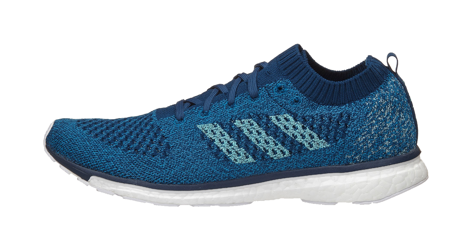 adidas adizero prime Parley Performance 