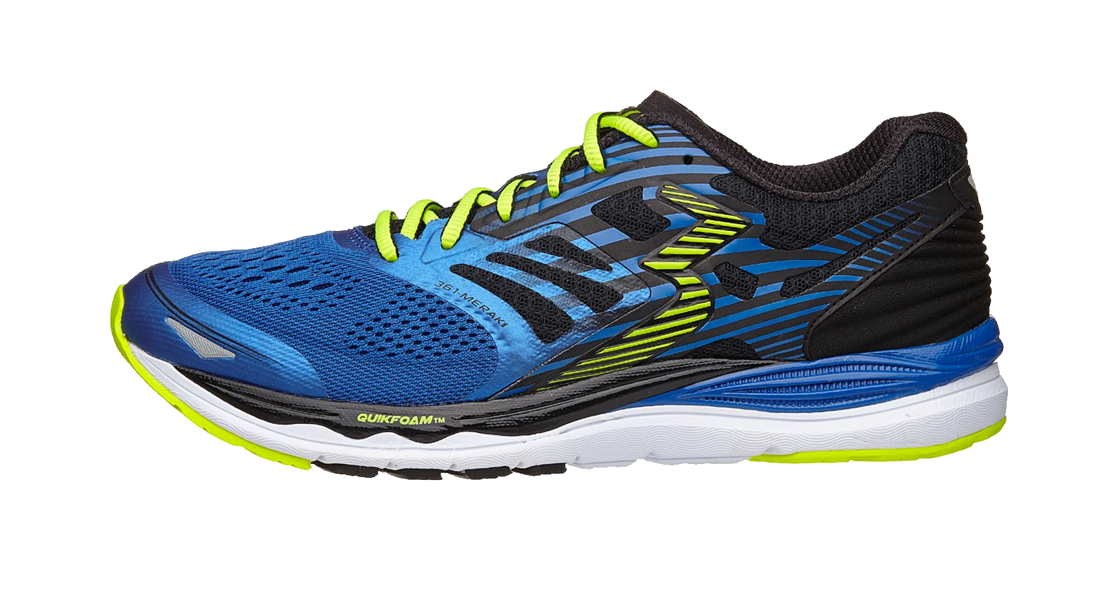 361 degrees shoes price
