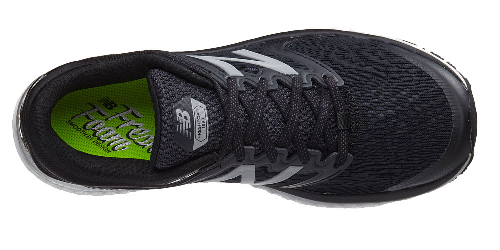 tenis new balance 1080 v8