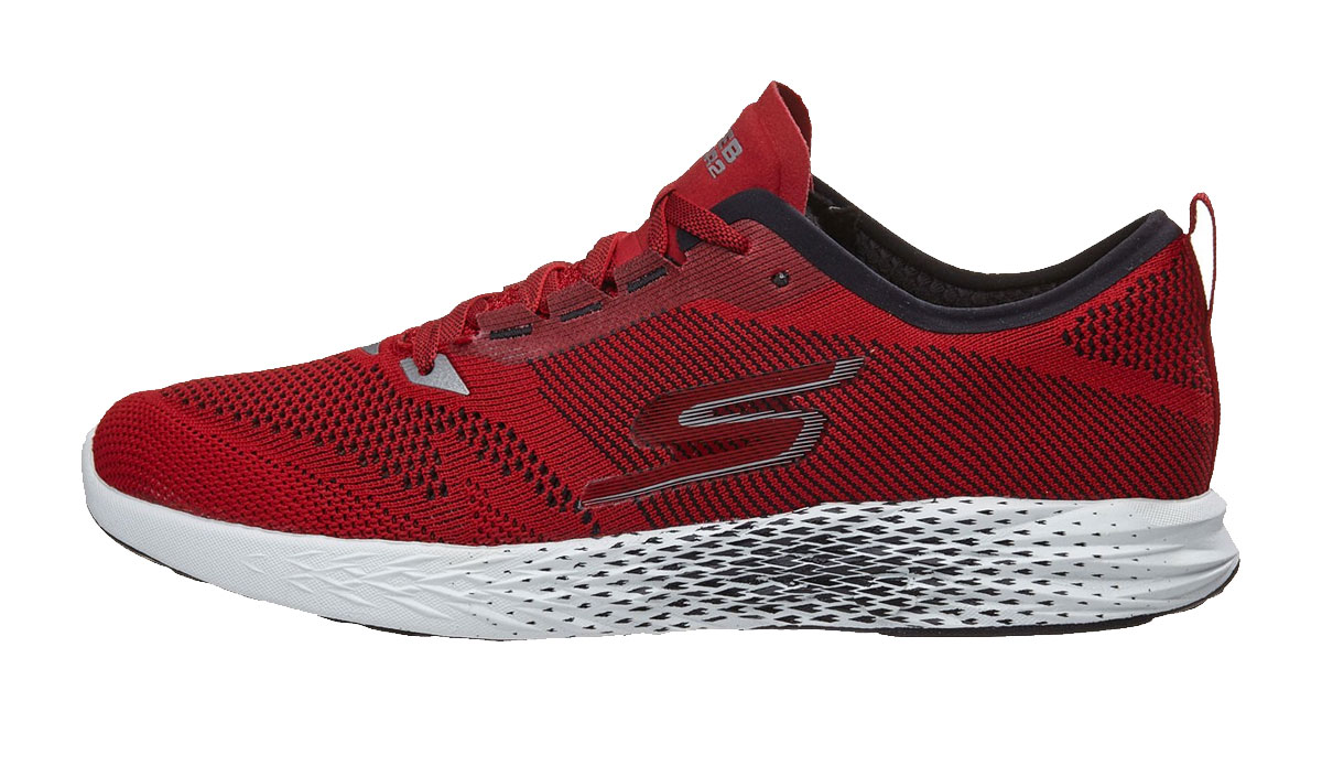 skechers gorun razor 2