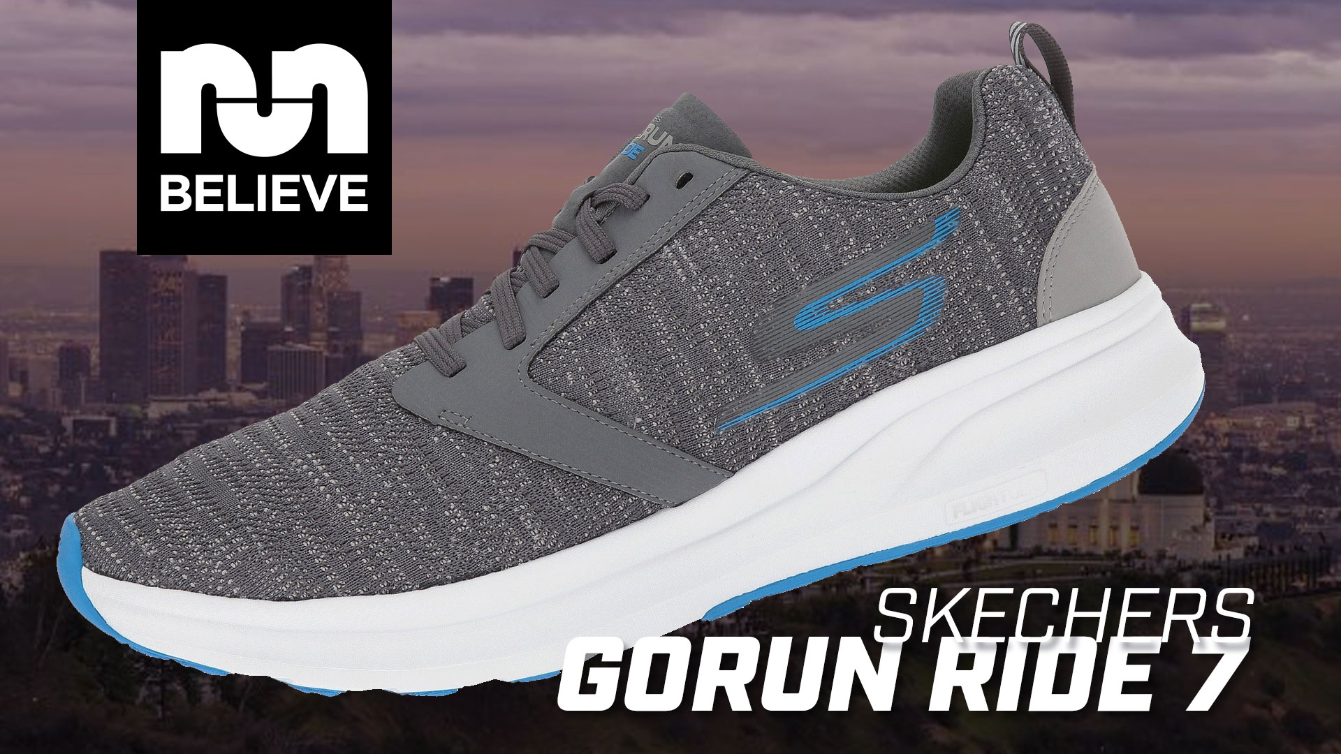 skechers performance review Off 79 