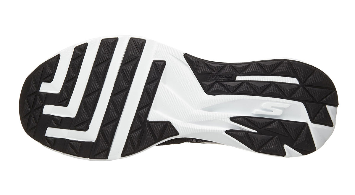 skechers performance ride 7