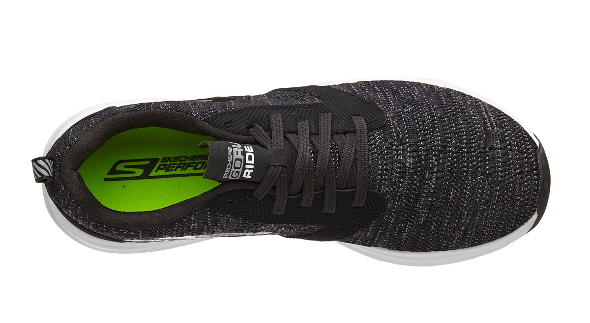 skechers go ride 7 review