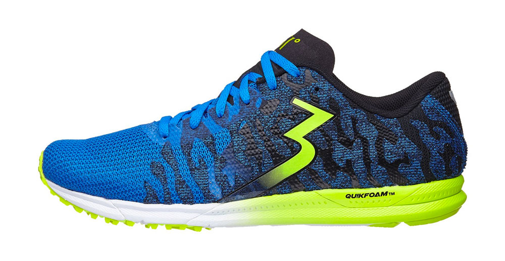 asics gel hyperspeed test asics gel hyperspeed test