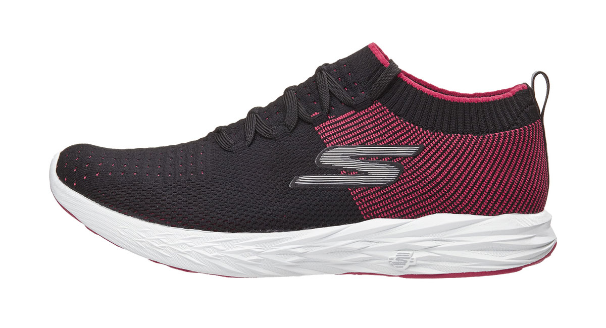 Skechers GOrun 6 Performance Review 