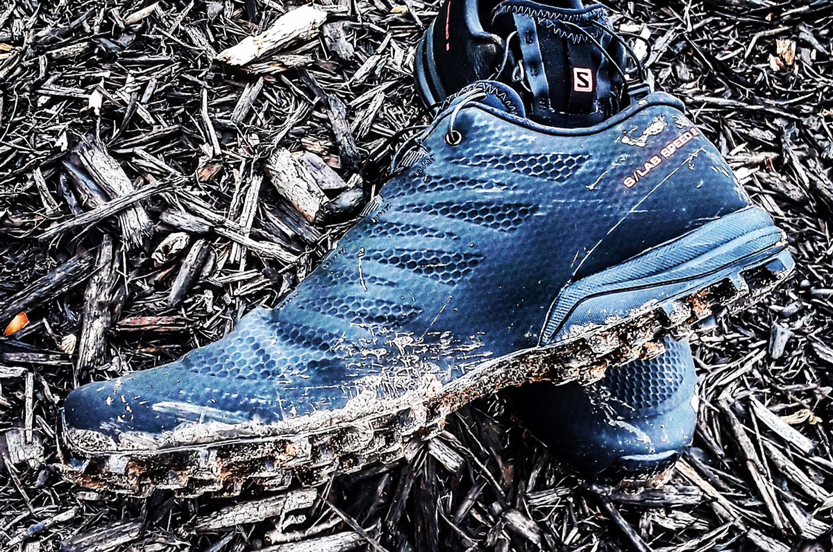 s lab shoes