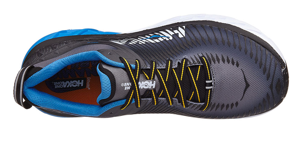 hoka arahi 2 mens