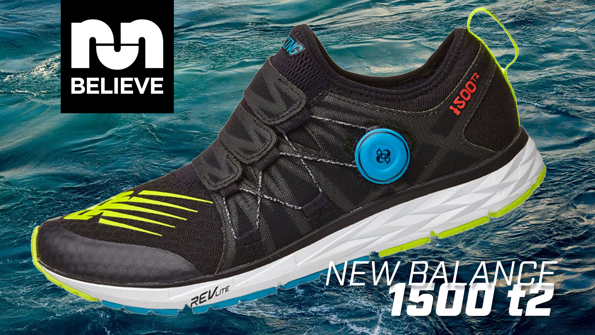 1500t2 new balance