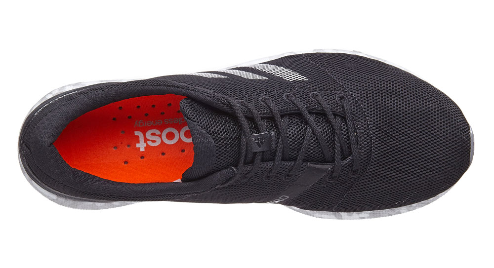 adidas sub 2 shoe