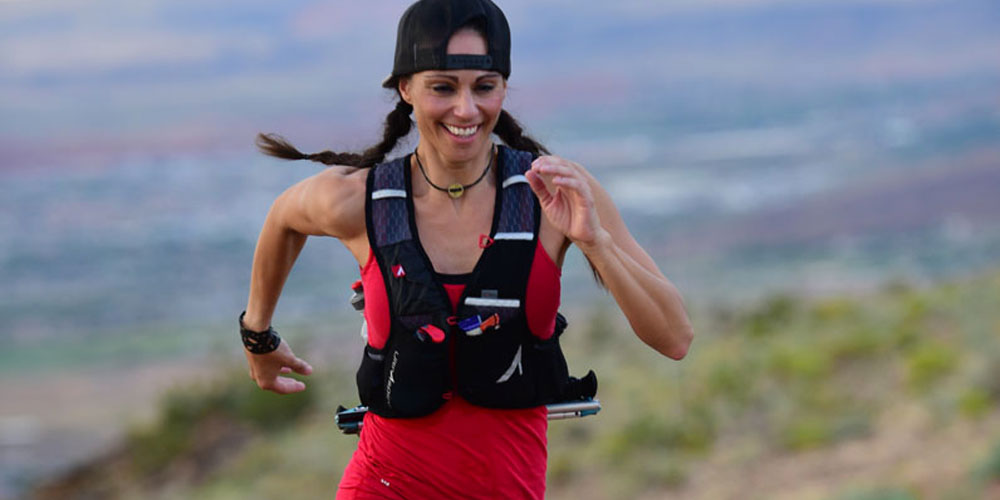 ultraspire momentum vest