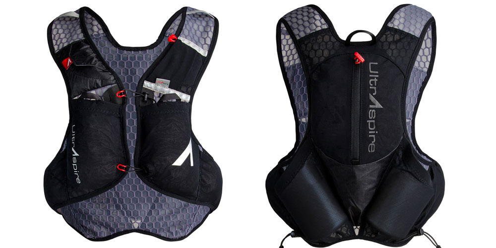 ultraspire momentum vest